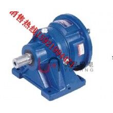 六安，巢湖振動(dòng)干燥機(jī)，振動(dòng)篩常用HF280-L1-1/3三亞游星減速機(jī)