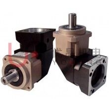 宿州工廠特賣直角行星減速機(jī)，ABR90直角行星減速機(jī)型號(hào)參數(shù)