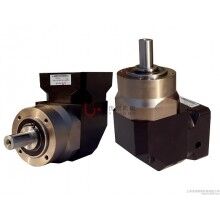 阜陽供應(yīng)商特價(jià)批發(fā)零售AER120精密伺服直角行星減速機(jī)，