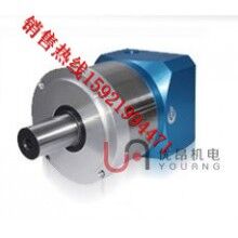 安徽黃山廠家直銷DL060，DL090，DL120，DL150臺(tái)灣PHT品宏精密行星減速機(jī)