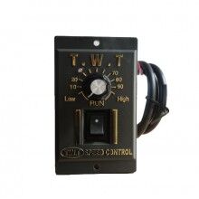 松江工廠銷售各種TWT調(diào)速器、TWT東煒庭電子調(diào)速器、TWT減速馬達(dá)