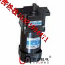 5IK120RGN-C優(yōu)昂感應(yīng)式減速電機(jī)，90W微型減速電機(jī)什么價格