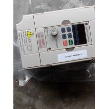 變頻器，AS2-115愛德利變頻器工廠特賣