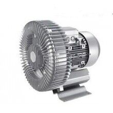 RB-200AS高壓鼓風(fēng)機(jī)，臺(tái)灣全風(fēng)進(jìn)口高壓鼓風(fēng)機(jī)