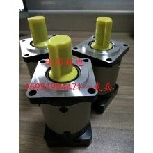 大量現(xiàn)貨供應(yīng)臺(tái)灣品宏P(guān)HT行星減速機(jī)伺服專用速比齊全歡迎采購(gòu)