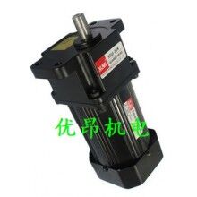 直銷6W、15W、25W小型調(diào)速電機(jī)5IK60GN-C工廠價(jià)格