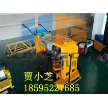 路面井蓋切割機(jī) 井蓋切圓機(jī)廠家  圓形切割機(jī)價格
