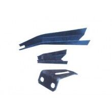 甘肅躍興輸送機(jī)械制造廠專業(yè)加工礦山機(jī)械配件批發(fā)零售