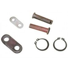 內(nèi)蒙古躍興輸送機(jī)械制造公司廠家直營(yíng)高分子托輥批發(fā)零售