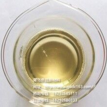 青島鼎昌混凝土改性引氣劑，專業(yè)供應(yīng)K12引氣劑，廠家直銷高性能引氣劑