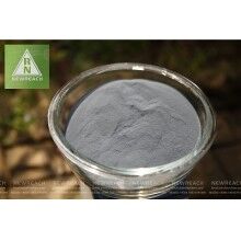 紐瑞琪微硅粉，硅灰，超細摻合料，活性高，廠家直供