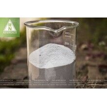 紐瑞琪微硅粉、硅灰，廠家直供，ASTM、國標(biāo)認(rèn)證，出口優(yōu)質(zhì)有保障