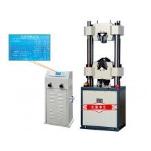 公路檢測(cè)儀器各結(jié)構(gòu)的組成