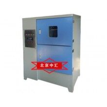 水泥養(yǎng)護(hù)箱結(jié)構(gòu)與原理