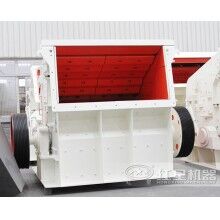 制造沙子機器價格多少，制砂生產(chǎn)線設備用到哪些T8