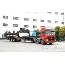 教你如何選擇磨粉機不看要后悔哦T9