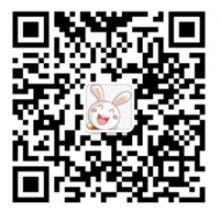 用鵝卵石制砂的沙子質(zhì)量怎么樣，一噸鵝卵石能加工多方沙子