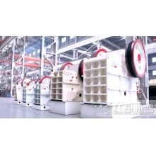 尾礦制砂設(shè)備買一套價(jià)格是多少，鐵礦尾礦砂多少錢一噸T27