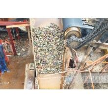 加工花崗巖設(shè)備類型有哪些？一臺什么價格T28