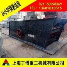 福建黃崗巖振動(dòng)篩、圓振動(dòng)篩生產(chǎn)廠家、圓振動(dòng)篩價(jià)格