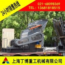 廣西歐版粗粉磨、歐版粗粉磨廠家、歐版粗粉磨價(jià)格、歐版粗粉磨型號