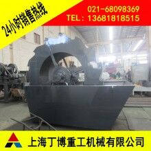 廣西輪式洗砂機、輪式洗砂機價格、輪式洗砂機廠家、輪式洗砂機型號