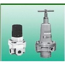 CKD小行程氣缸STR2-M-6-10