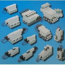 CKD磁性開(kāi)關(guān)現(xiàn)貨SW-T2YH