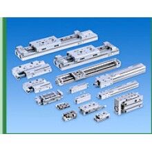 日本SMC消音器，AN101-01