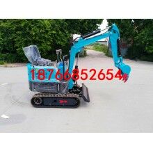   挖溝機(jī)農(nóng)用挖溝機(jī)  微型挖溝機(jī)  小型挖溝機(jī)多少錢