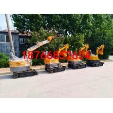 挖掘機(jī)型號大全  挖掘機(jī)有幾種型號   	挖掘機(jī)大小型號怎么看