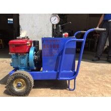 東莞巖石劈裂棒質(zhì)量檢測認(rèn)證