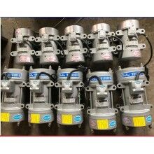 ZF附著式振動(dòng)器，ZF18-50平板振動(dòng)器 宏達(dá)振動(dòng)機(jī)械