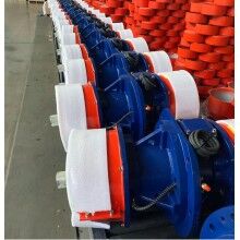 HDCB側板振動電機