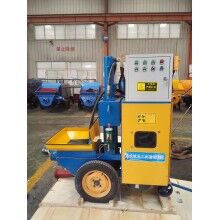 灌裝工程地下工程建設(shè)科尼樂(lè)新型立式二次構(gòu)造柱專(zhuān)用泵廠(chǎng)家直銷(xiāo)