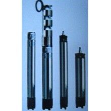 天津電機，高溫潛水泵價格