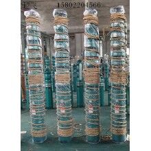 大流量潛水泵，天津潛水泵