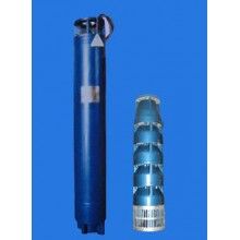 天津市潛水泵，熱水潛水泵