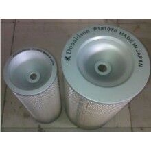 P777551/P777551液壓濾芯型號(hào)【陌鑫】