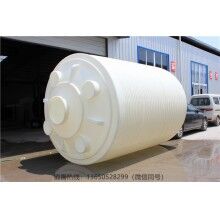 廣西PE儲罐、云南PE儲罐，貴州PE儲罐