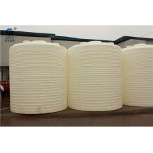 資陽水箱、內(nèi)江塑料桶、南充儲罐【20噸20立方塑料桶】