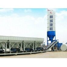廠家底價(jià)直銷穩(wěn)定土拌和站,穩(wěn)定土攪拌站，穩(wěn)定土拌合站