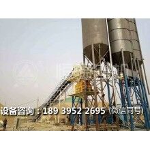 對(duì)于降低混凝土攪拌站的誤差的一些方法供大家參考！