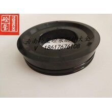 中聯(lián)，三一橡膠活塞，橡膠加布活塞