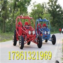 2019現(xiàn)貨新款卡丁車，四輪越野摩托車，4輪沙灘車