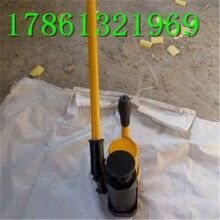 暢銷YFZ-80液壓方枕器設備 銷售YFZ-147液壓方枕器生產(chǎn)廠家