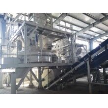 水泥管混凝土攪拌站|預制構件混凝土|水泥攪拌機優(yōu)質性