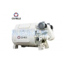 CHS雙臥軸混凝土攪拌機(jī)品牌廠家/型號