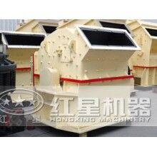 湖北一臺碎石機400噸產(chǎn)量多少錢ZQ82