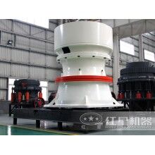 機(jī)器隨時(shí)啟動(dòng)，夢(mèng)想即可啟航ZQ82